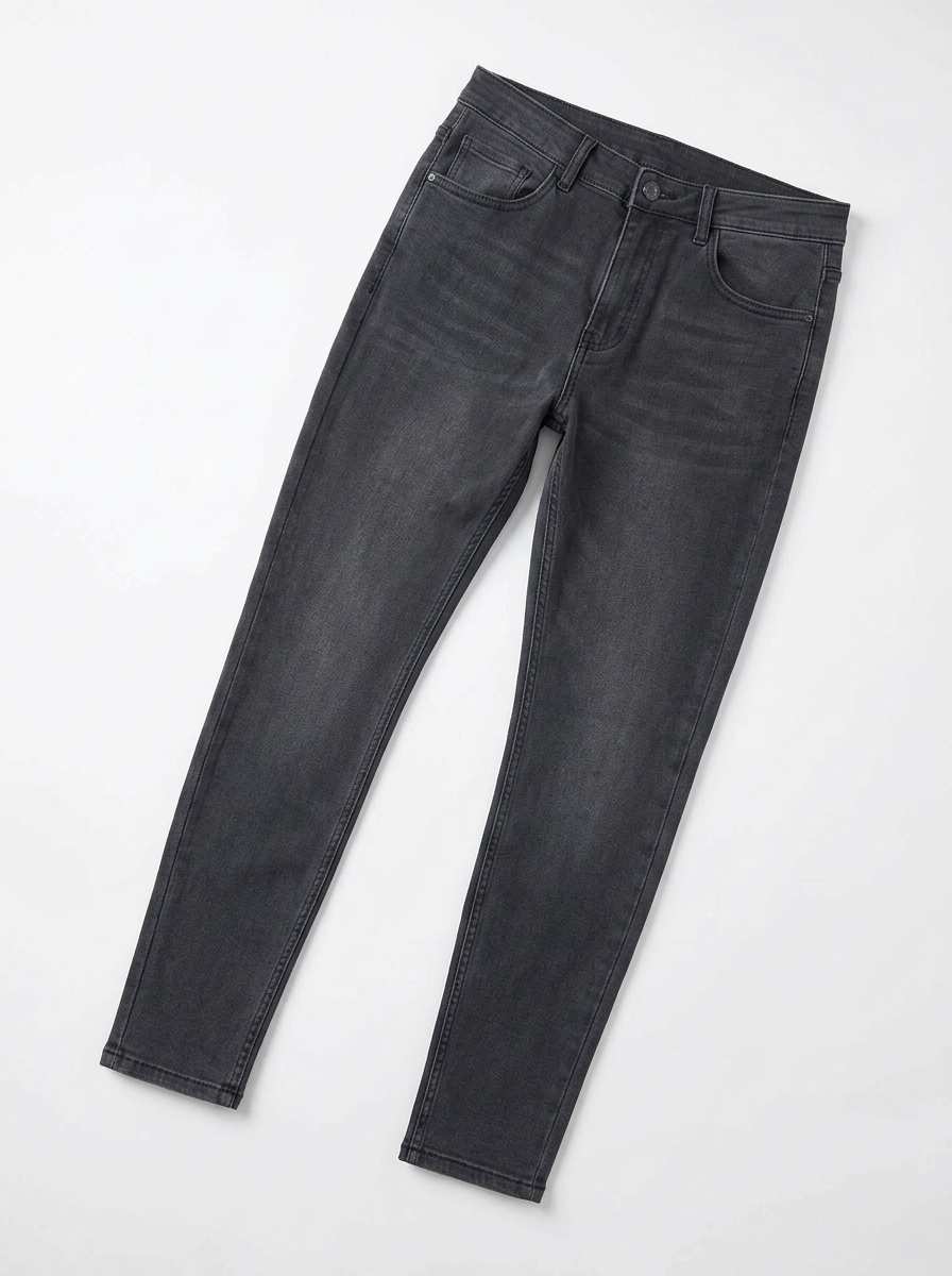 The NA Skinny Jeans