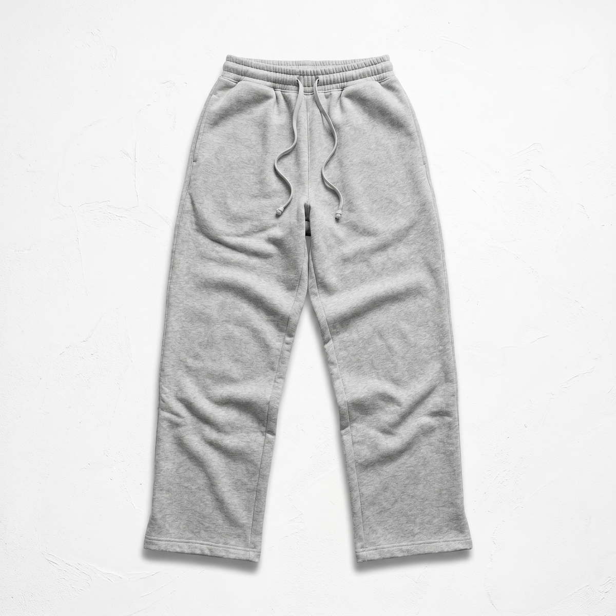 The N/A Essential Sweatpants