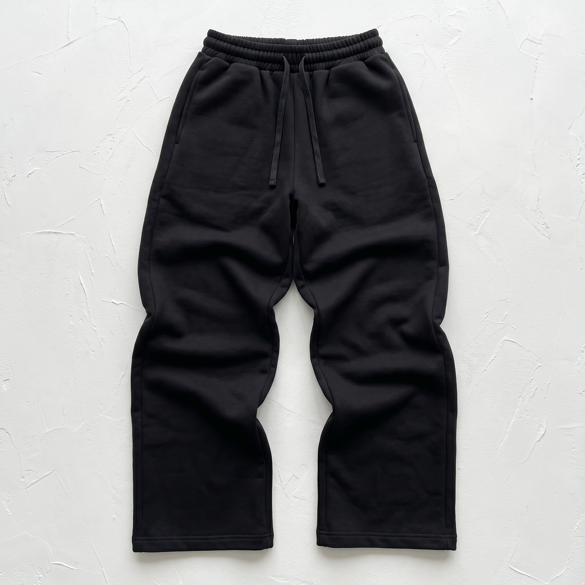 The N/A Essential Sweatpants