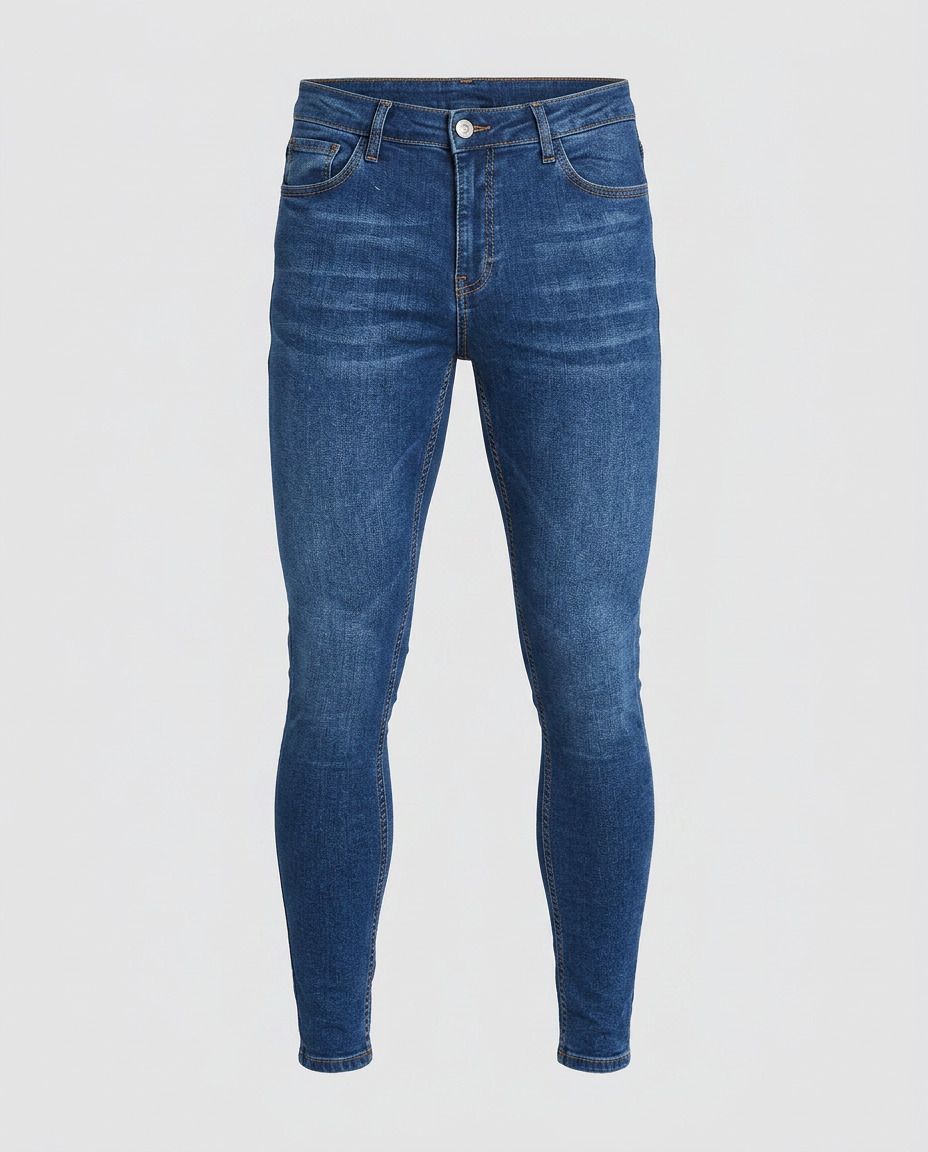 The NA Skinny Jeans