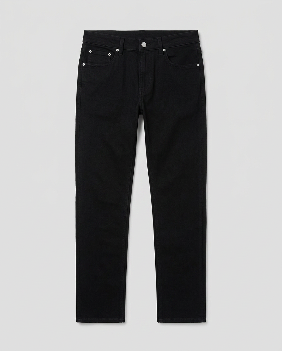 The NA Fitted Jeans