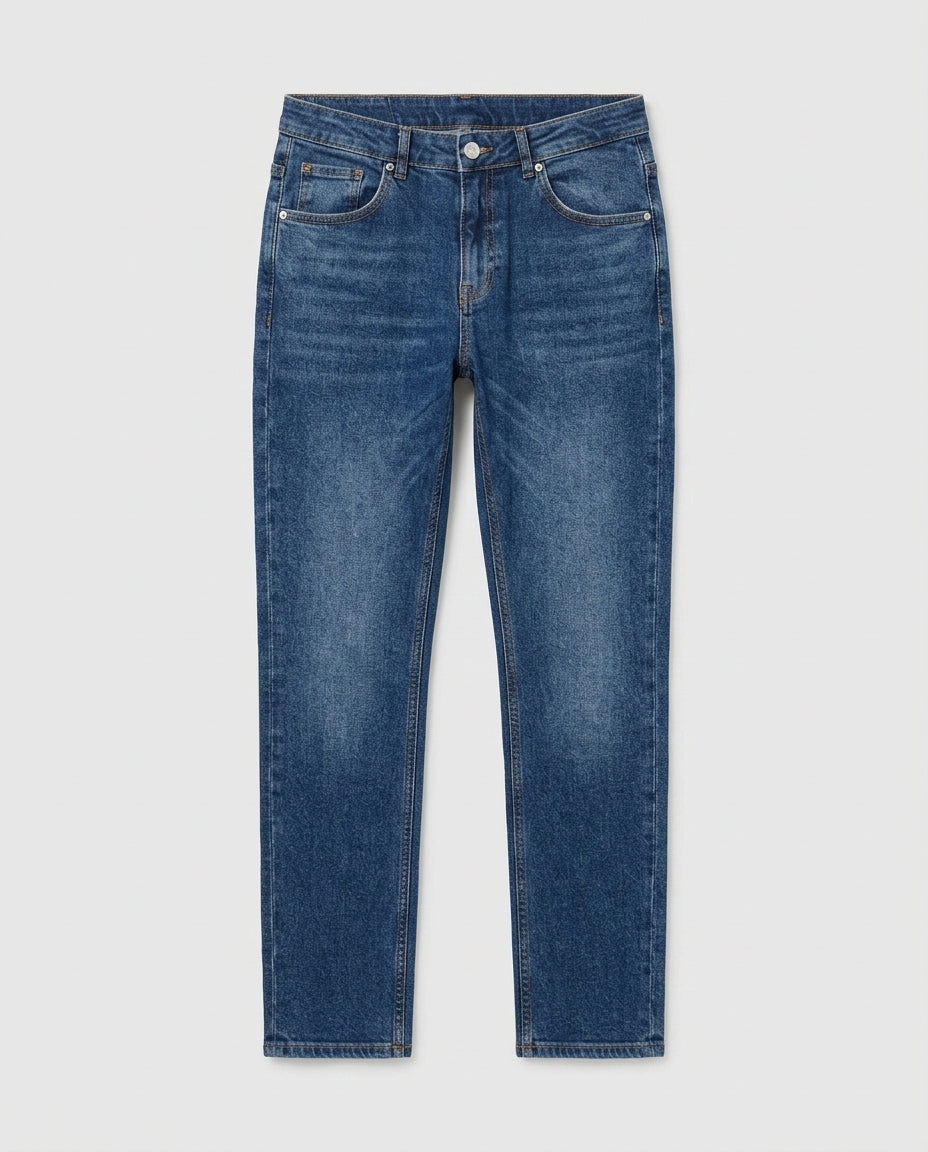 The NA Fitted Jeans