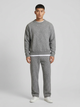 The Aspen Knit Sweater