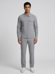 The NA Modern Utility Jacket