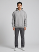 The North Ave Essential Hoodie