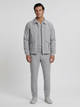 The Mono Utility Jacket