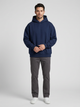 The North Ave Essential Hoodie