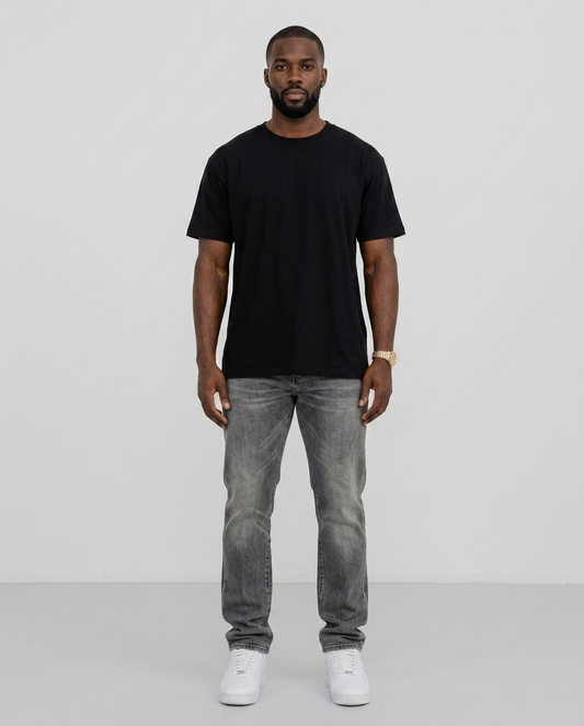The NA Fitted Jeans