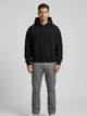 The North Ave Essential Hoodie