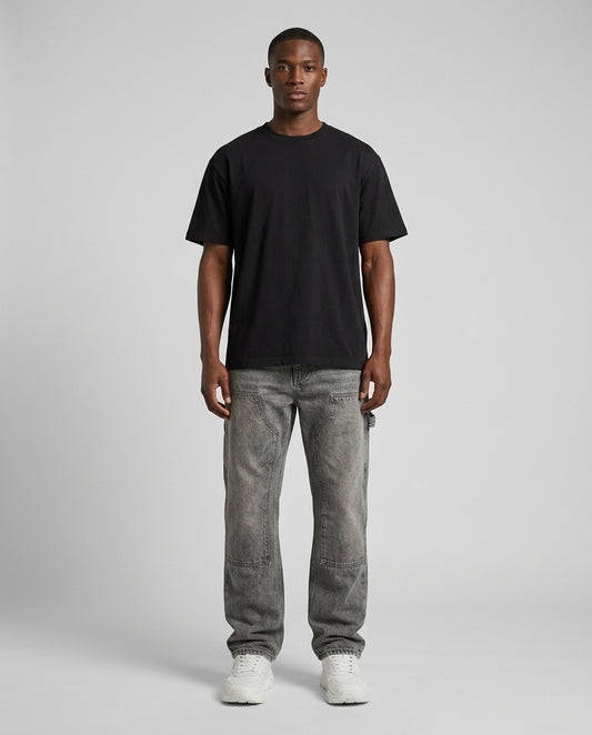 The NA Utility Jeans