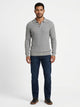 The Camden Knit Sweater
