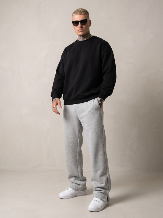 The N/A Essential Sweatpants
