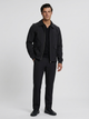 The Mono Utility Jacket