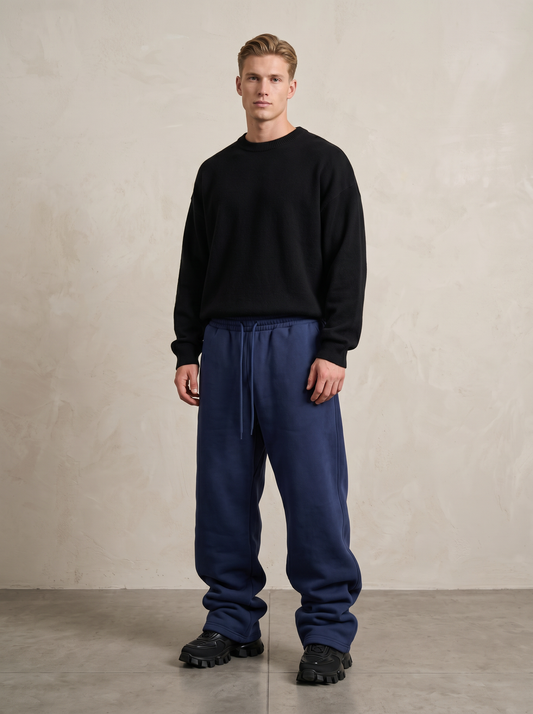 The N/A Essential Sweatpants