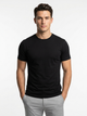 The NA Slim Fit Tee