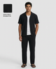 The Capri Knit Shirt