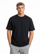 The NA Everyday Oversized Tee