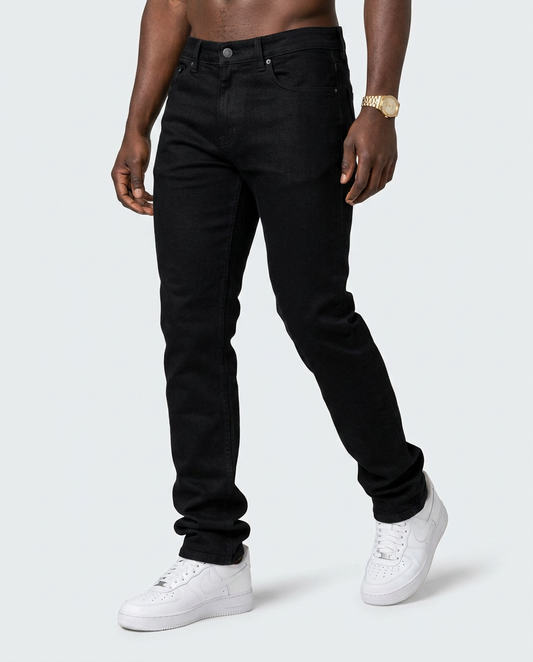 The NA Fitted Jeans