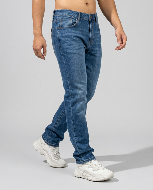 The NA Fitted Jeans