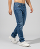 The NA Fitted Jeans