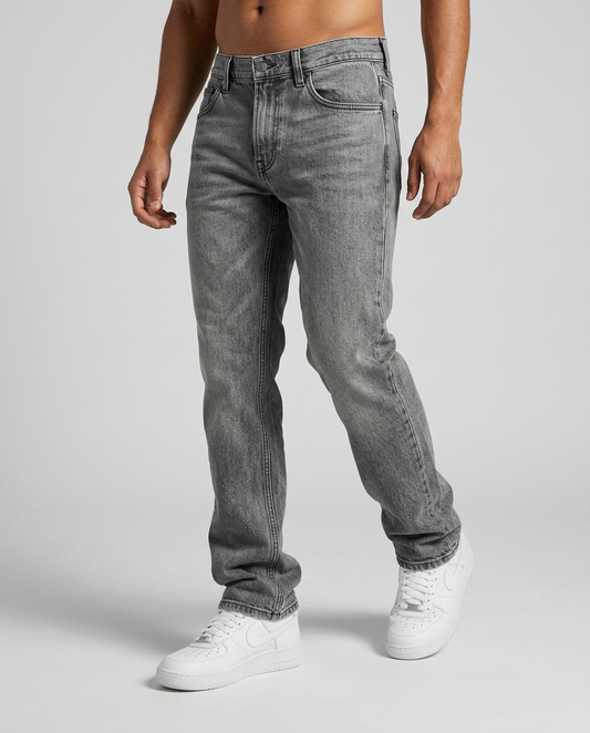 The NA Fitted Jeans