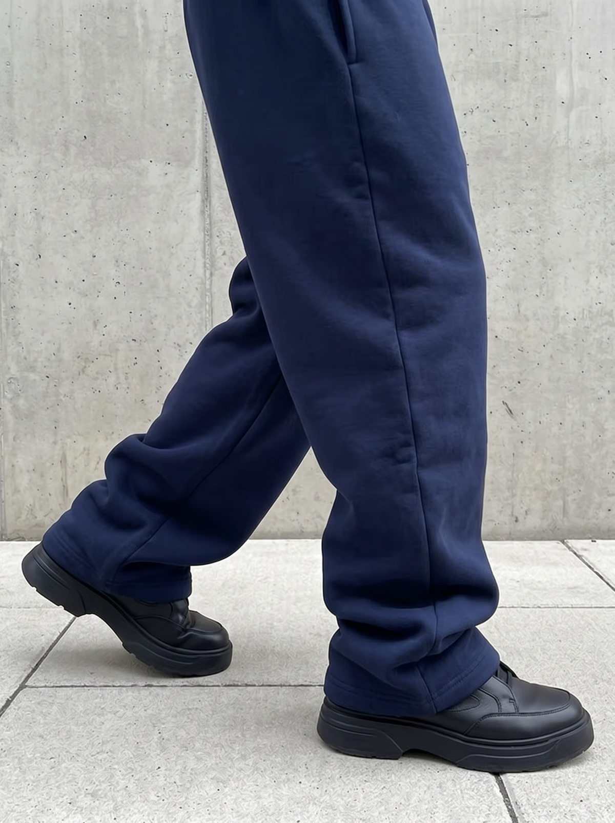 The N/A Essential Sweatpants