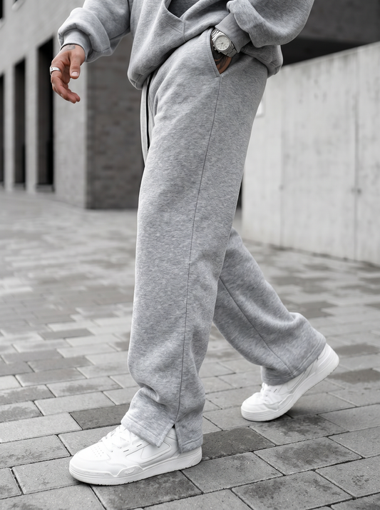 The N/A Essential Sweatpants