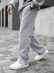 The N/A Essential Sweatpants