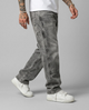 The NA Utility Jeans