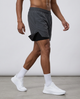 The NA Essential Gym Shorts