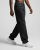 The NA Regular Jeans